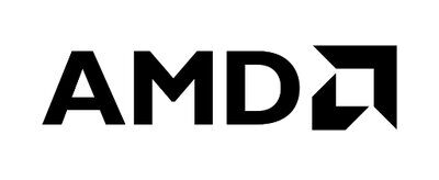 AMD