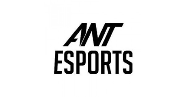 Antsports