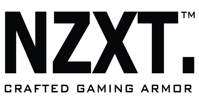 NZXT